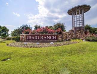 Craig Ranch