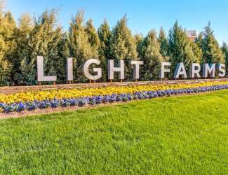 Light Farms